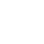 Synergist Physiotherapy