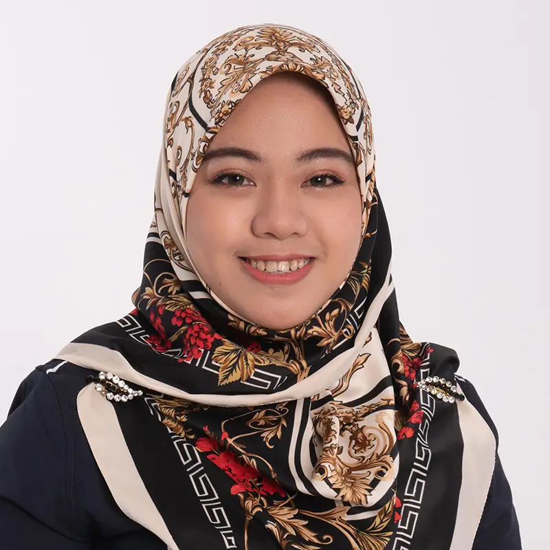 Effa